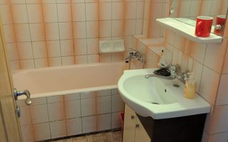 Apartament 2 camere Decomandat/Dristor/Mihai Bravu - Poză 11