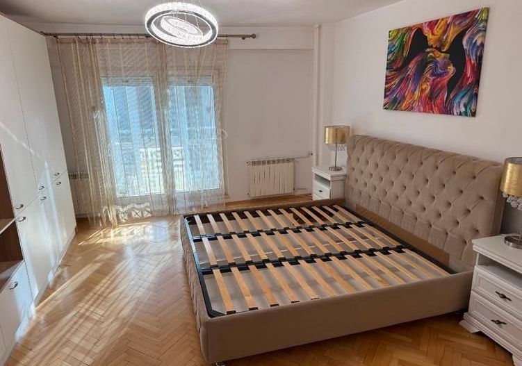 Vanzare Apartament 3 Camere Langa Rond Alba Iulia - Poză 9