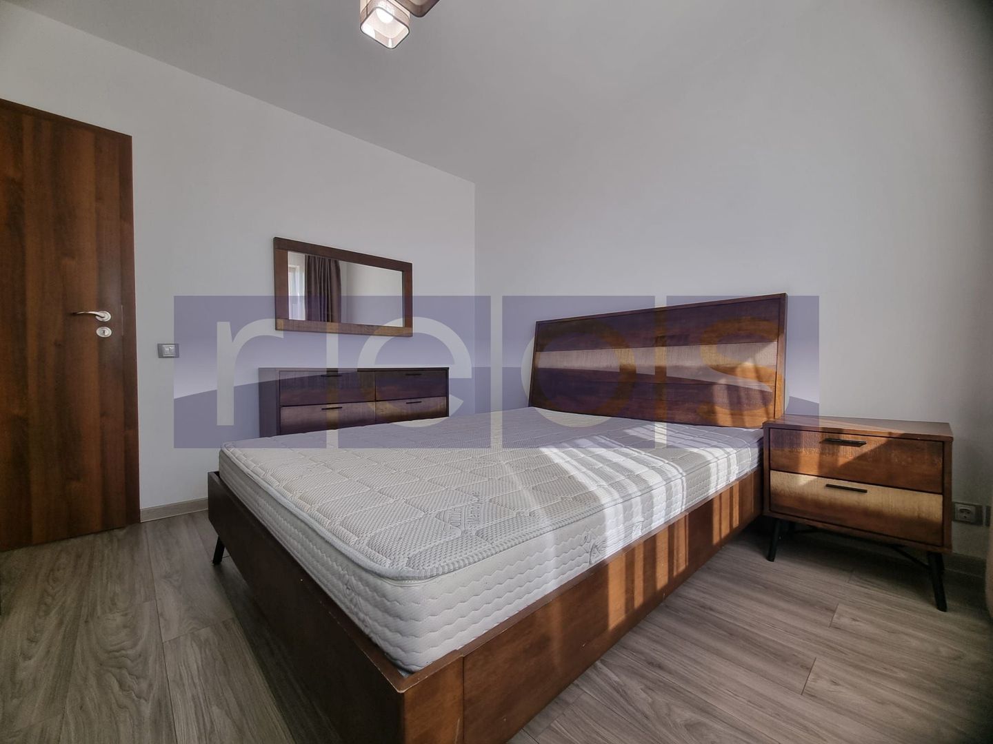 VANZAE 2 CAMERE  -IANCU DE HUNEDOARA - Poză 6