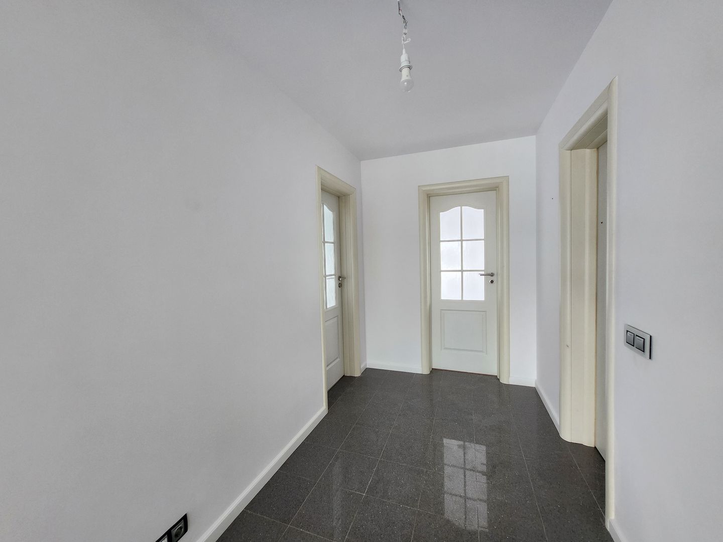 Calea Giulesti Penthouse 153 mp cu terasa panoramica - Poză 9