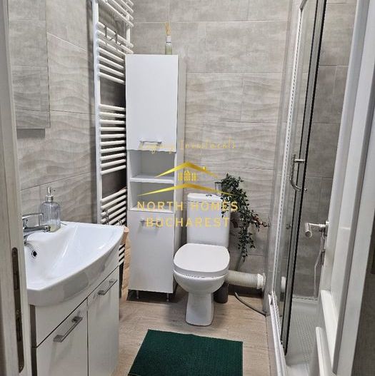 Apartament 2 camere – Exigent Plaza Faza 1 - Poză 5