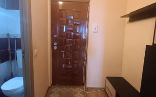 Garsonieră | 30 mp | Bulevardul Republicii | Mobilată și utilată | Lift - Poză 7