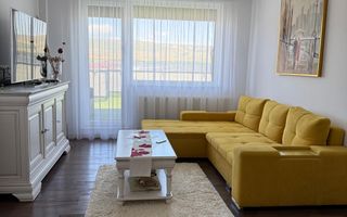 Proprietate unică în Florești, zona str. Urusagului - Poză 1