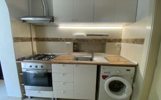 Apartament 2 camere Parc Cismigiu – Piața Kogălniceanu - Poză 4