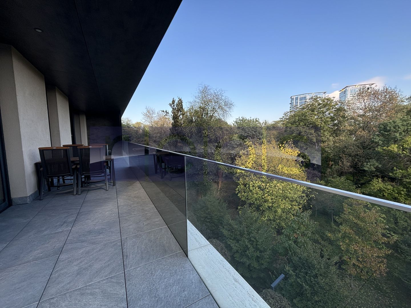 APARTAMENT 3 CAMERE | TERASA 55MP | FLOREASCA - Poză 10