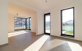 Duplex Ghimbav - Poză 13