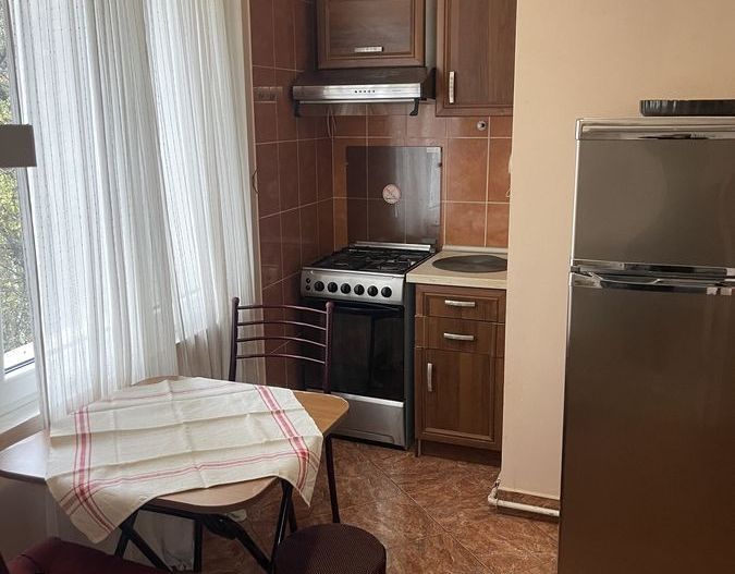 APARTAMENT COCHET ZONA FLOREASCA - Poză 5