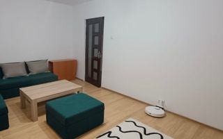 Apartament 3 Camere | Decomandat | 73 MPU | Turnișor - Poză 3