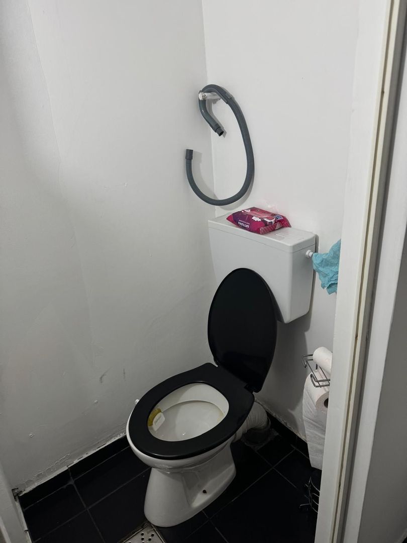 Spațiu de închiriat – 50 mp – Rahova  Mărgeanului - Poză 10