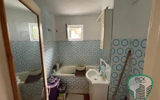 P 1238 - Apartament cu 3 camere în Târgu Mureș - Tudor, Corina - Poză 11