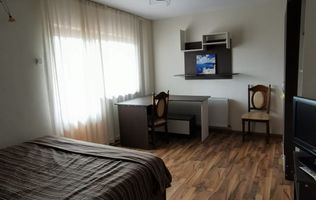Apartament cu 2 camere in Zorilor