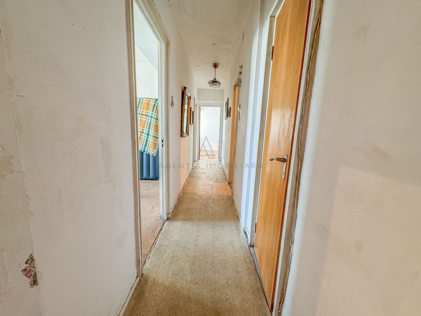 Apartament 3 camere Iancului Invetitie - Poză 6