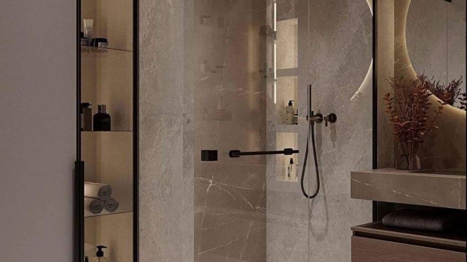 5 camere tip duplex Finalizare Rapida -  Titan Pallady  7 min Metrou N Teclu - Poză 5