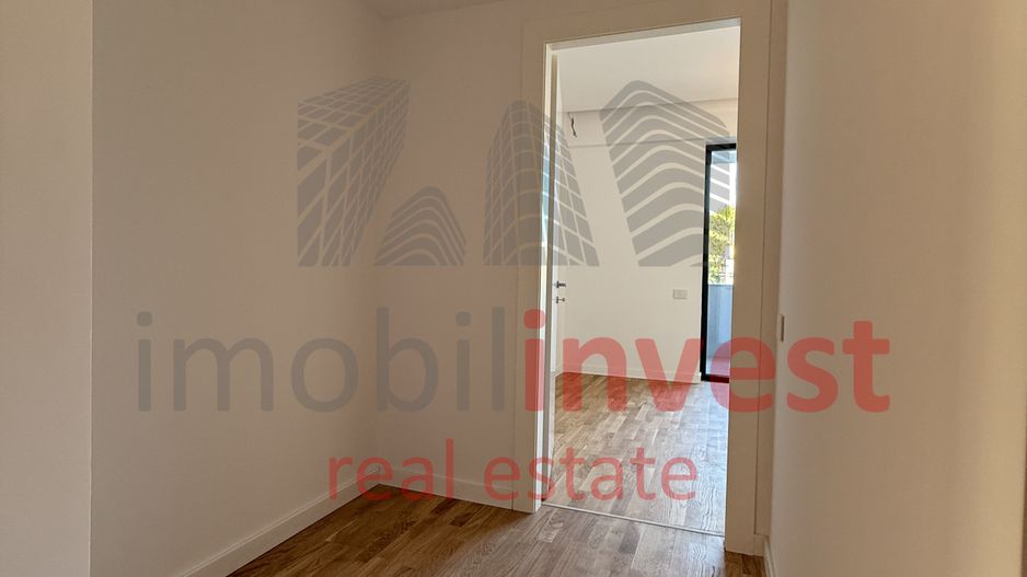 Apartament cu 3 camere de vanzare in 5 Residence Forest Apartments - Poză 20