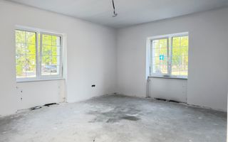 Casa renovată 1500 mp teren in Iosia | Parcul Ghioceilor - Poză 6