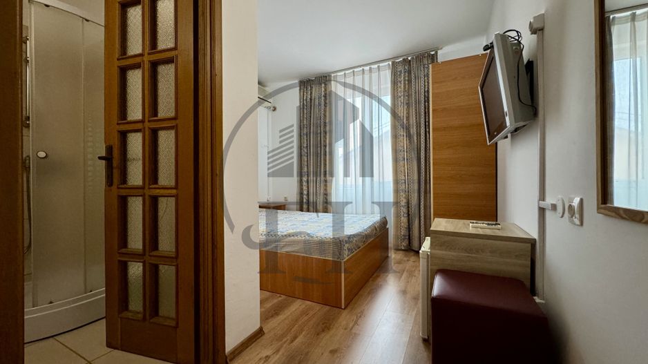 Pensiune de vânzare Mangalia, Constanța - Poză 12