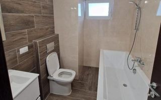 Apartament 2 camere LUX Evergreen Towers Iași, decomandat, prima închiriere - Poză 6