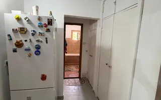 Inchiriem apartament cu 2 camere in Mazepa 2, et.3, pret 2000 de lei. - Poză 14