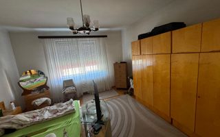 Casa individuala, teren 1200mp , Turnisor, Sibiu - Poză 10