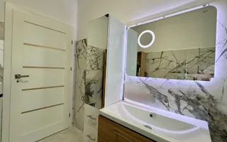 Casa individuala 4 camere I 500mp teren I cartier privat select V. Lupului I - Poză 20