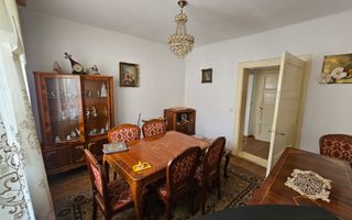 Casa tip duplex | Teren 335 mp | Acces auto | Trei Stejari - Poză 1