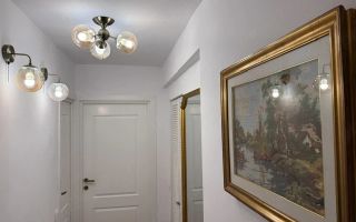 🏙️ Apartament 3 cam. Premium | Tineretului - Cantemir | Renovat integral 2026 | - Poză 5