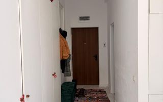Apartament 3 camere | Pipera - Erou Chivu Dumitru | Parcare subterana - Poză 13