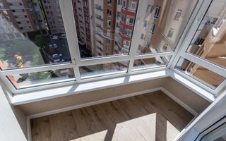 Vânzare, apartament, 2 camere, str. Ginta Latină, sectorul Ciocana - Poză 20