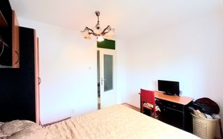 OCAZIE | Apartament decomandat 2 camere - Dâmbovița | INVESTIȚIA PRTFECTĂ - Poză 2