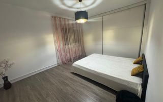 COMISION 0% | Apartament 3 Camere | 63 mp | Zona Soarelui - Poză 3