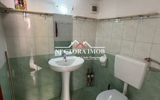 NECTORA IMOB-Spatiu comercial Ultracentral Pietonala 31 mp, Vitrina - Poză 4