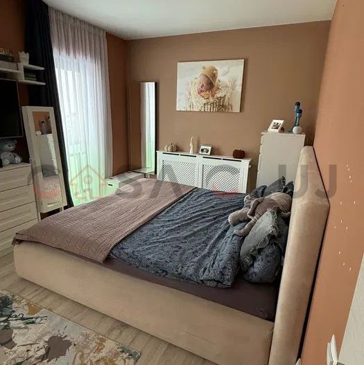 La cheie | Bloc Nou | Parcare Inclusa - Buna ziua - Poză 1