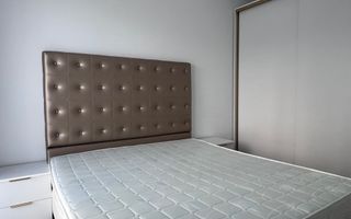 Apartament cu 2 camere | Prima inchiriere | Prima Arena | Oradea - Poză 6