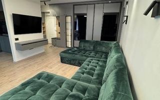 Apartament cu 2 camere/ 69mp/ zona Tatarasi - Poză 2