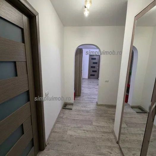 3 camere mobilat renovat Colentina - Poză 5