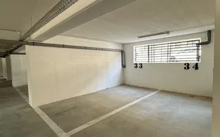 Apartament 3 camere - prima inchiriere | loc de parcare | Otopeni - Poză 18