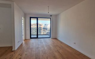 Oportunitate 2 camere de vânzare | CityPoint Aviatiei | Faza 2 Bloc D - Poză 2
