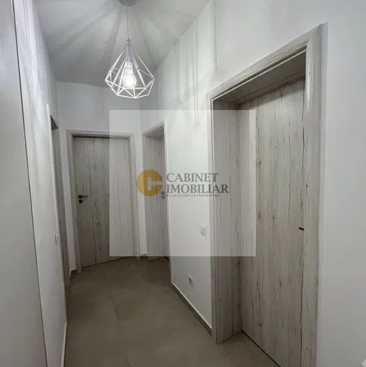 2 Camere | 5/6 | 2019 | loc de parcare - Poză 2