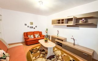 Suprafata Generoasa I Zona Gemenii - Poză 5