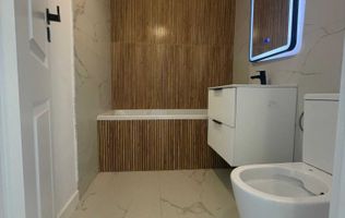 APARTAMENT RENOVAT ZONA MUNCII