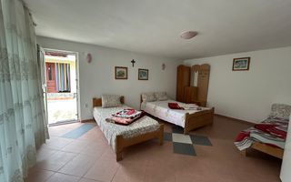 Vânzare Casă 5 Camere Costinești | 7 min de Plajă | Clasa Energetica A - Poză 5