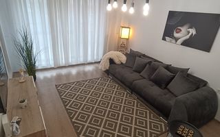 Garsoniera Decom! BOXA !Acces imediat parc! - Poză 3