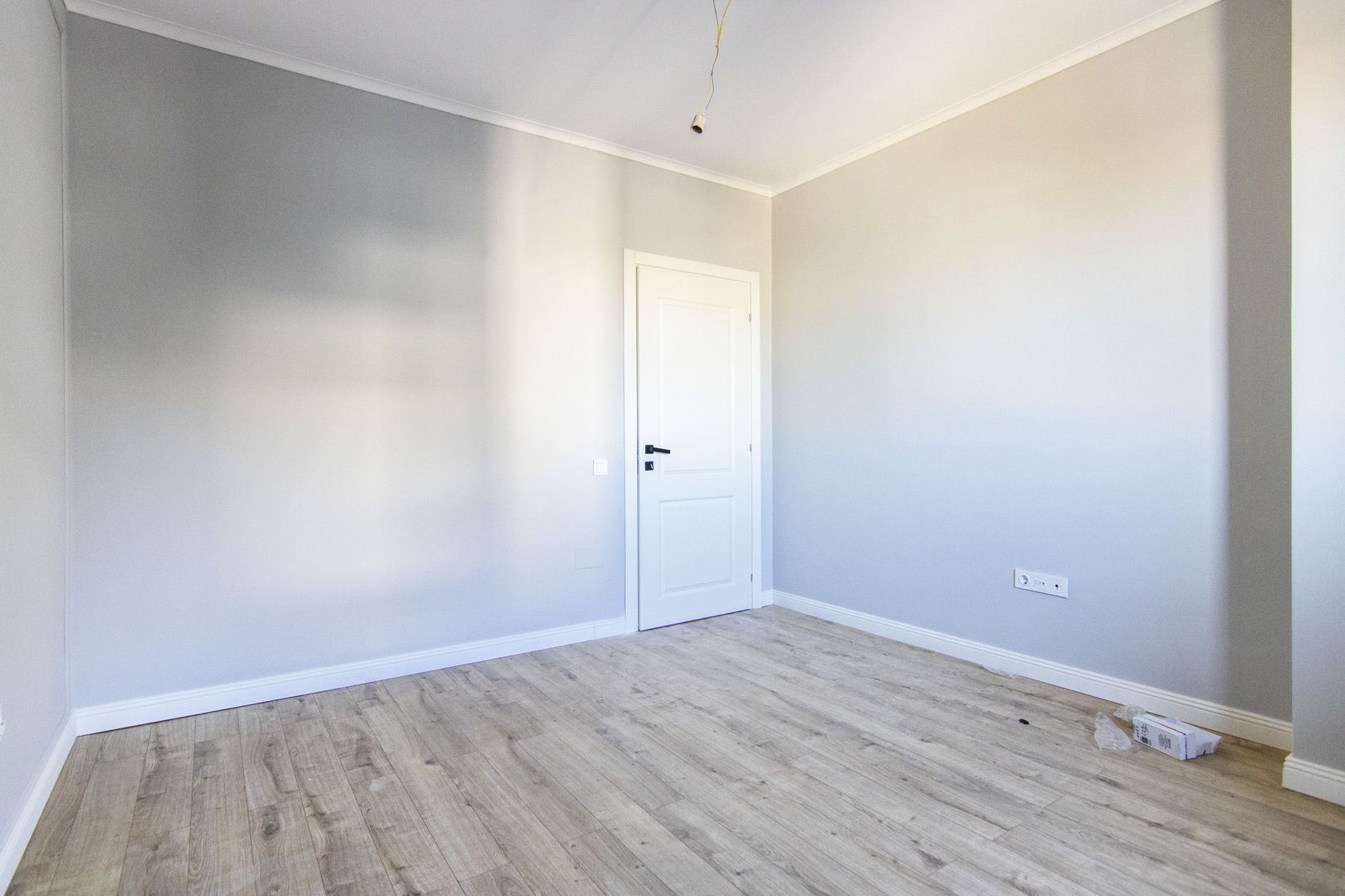 Apartament cu 4 Camere | 170 mp | 42 mp Terasa | Militari | Metrou Pacii - Poză 38