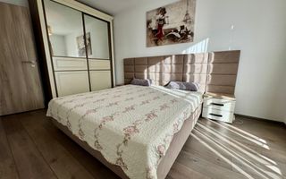 Apartament 3 camere | Parcare | Decomandat | Pet-Friendly | Kasper - Poză 2