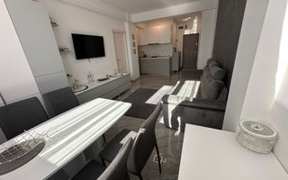 De vanzare Apartament Mamaia Nord - Poză 4