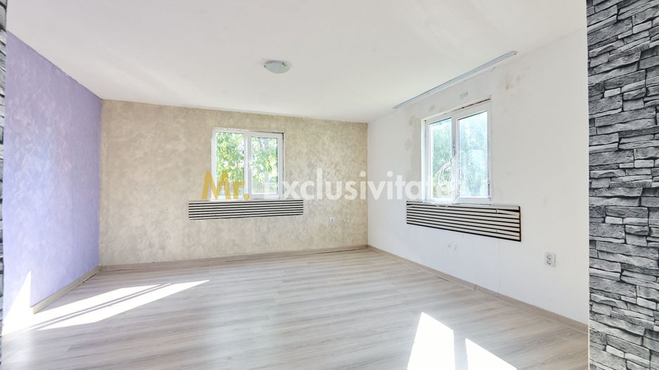 Casa + 3105 mp teren intravilan  comuna Uda - Poză 11