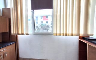 De Vanzare Apartament 2 Camere - Poză 16