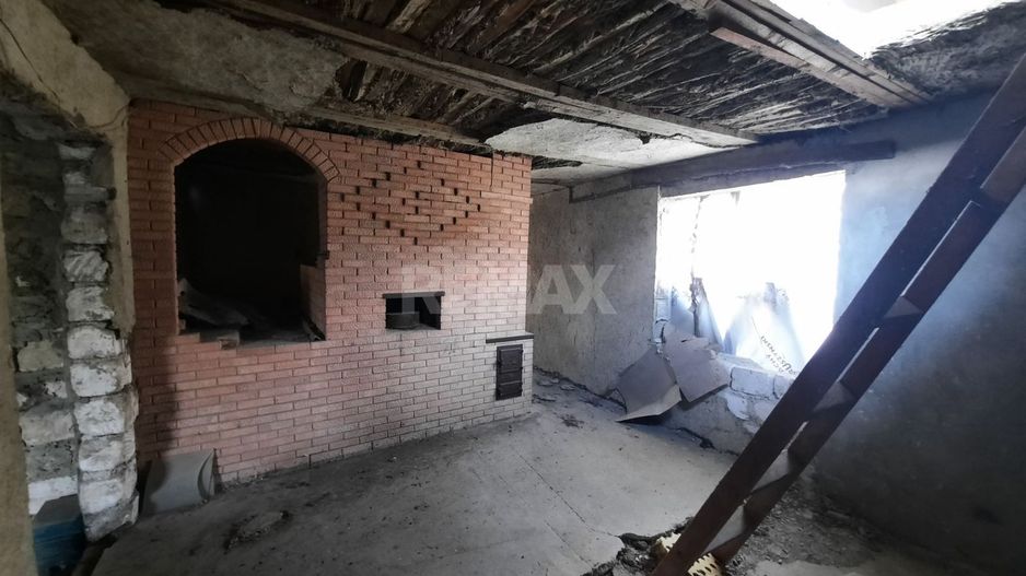 Casă de vânzare în Sîngerei - Poză 15