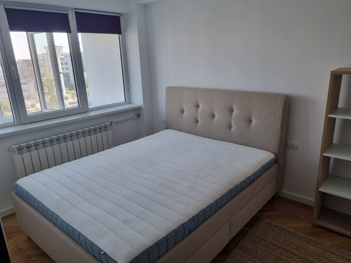 Apartament 2 camere de inchiriat - Poză 5