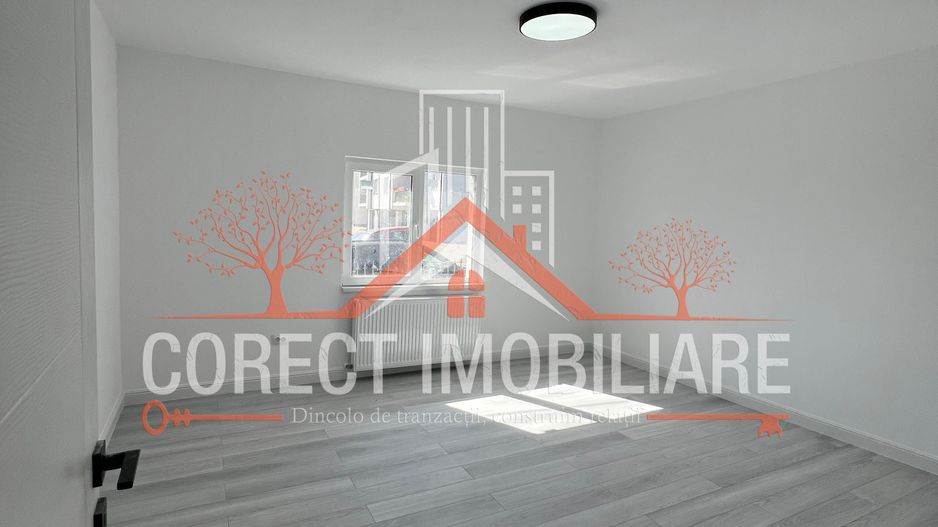 🏡Casa de vanzare - 75mp-💰 Preț: 135.000 € - Poză 5